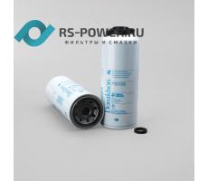 Фильтр топливный P551000 Donaldson