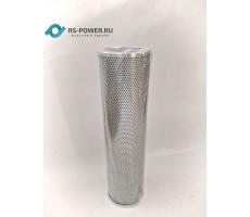 Фильтр гидравлический R6304A10A FAI FILTRI