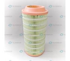 Фильтр воздушный HP2529 FIL FILTER