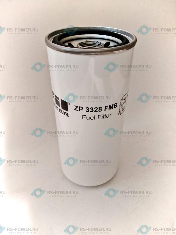 Фильтр топливный ZP3328FMB FIL FILTER