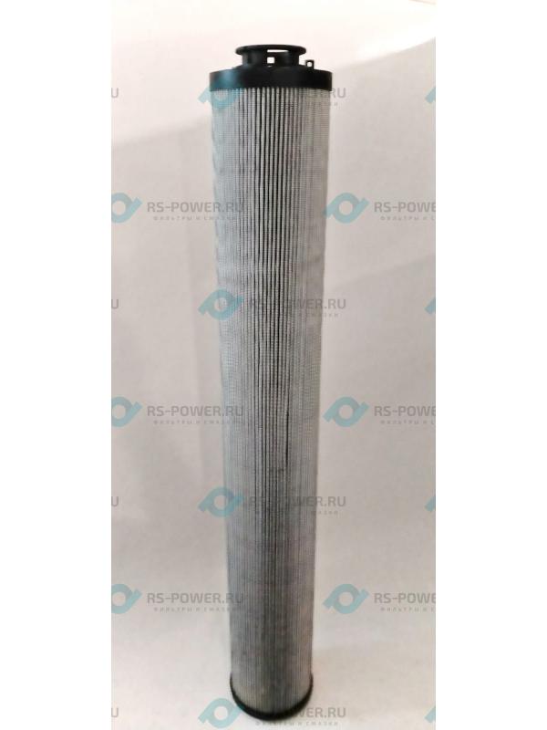 Фильтр гидравлический Argo Hytos R3.1280-56