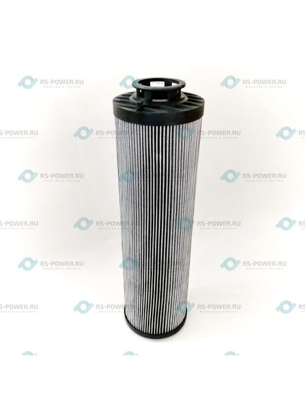 Фильтр гидравлический Argo Hytos R3.1242-56 ARGO HYTOS