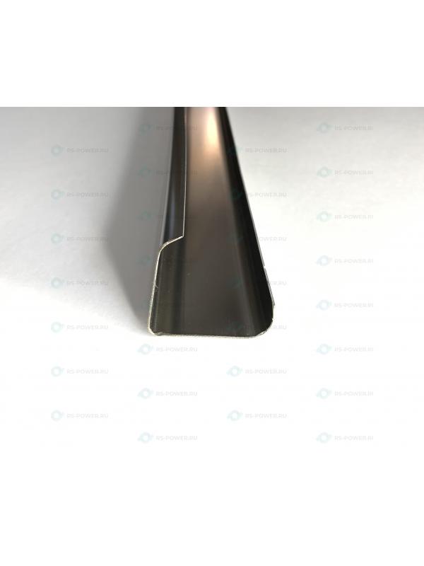 Планка 3,12м 3128 0458 07 Atlas Copco