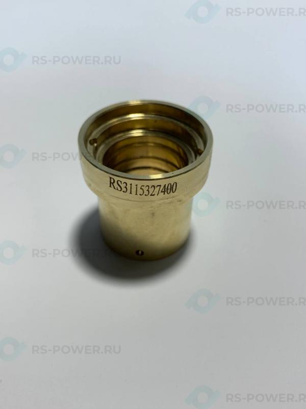 Втулка поршня 3115 3274 00 Atlas Copco