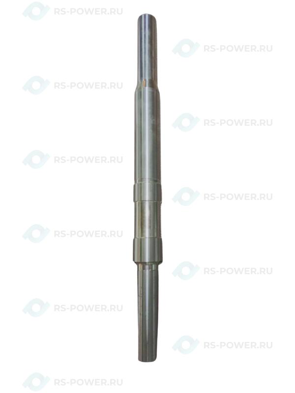 Поршень 3115 3276 01 Atlas Copco