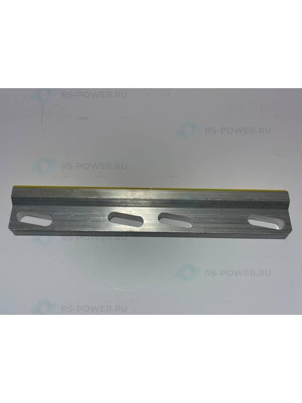 Держатель 3128 3061 81 Atlas Copco
