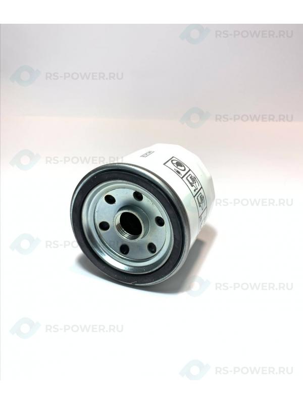 Фильтр гидравлический ZP3057B FIL FILTER