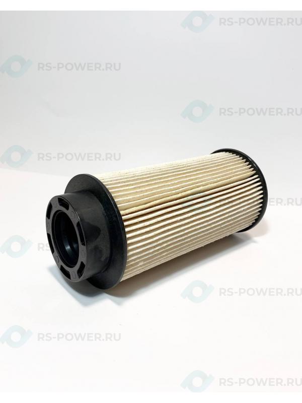 Фильтр топливный MFE1599AMBV FIL FILTER
