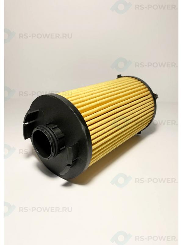 Фильтр масляный MLE1486 FIL FILTER