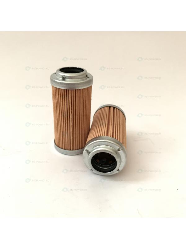 Фильтр гидравлический ML217A FIL FILTER