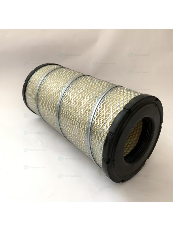 Фильтр воздушный HP2564A FIL FILTER