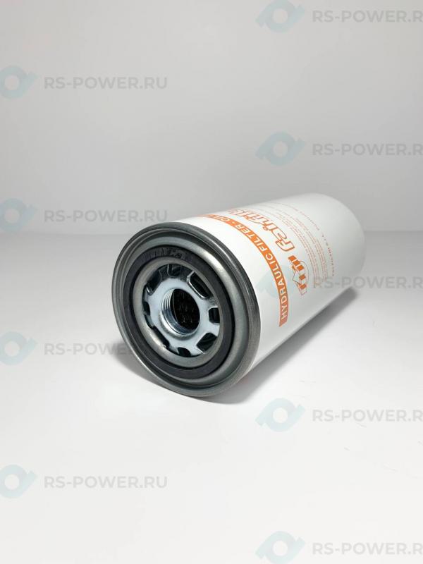 Фильтр гидравлический CS07000A10A FAI FILTRI