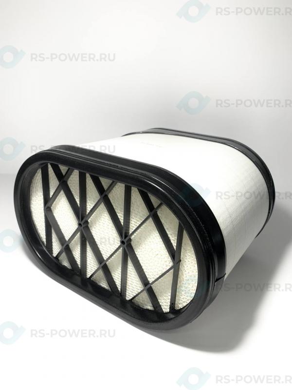 Фильтр воздушный SA16473 HIFI FILTER