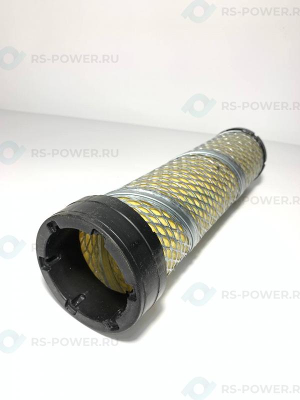 Фильтр воздушный HP2510 FIL FILTER