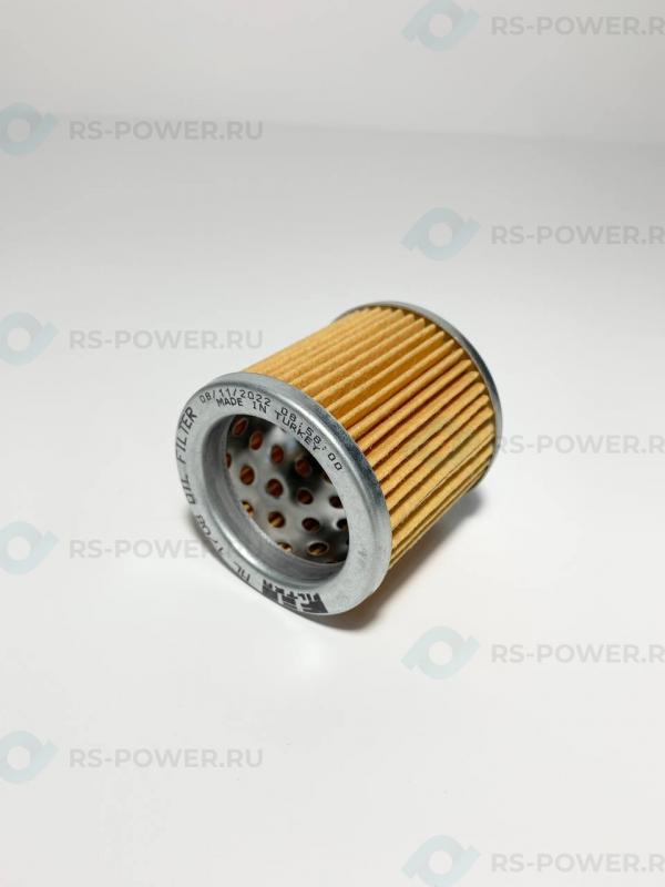 Фильтр гидравлический ML1708 FIL FILTER