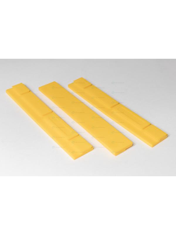Планка 3128 3039 30 Atlas Copco