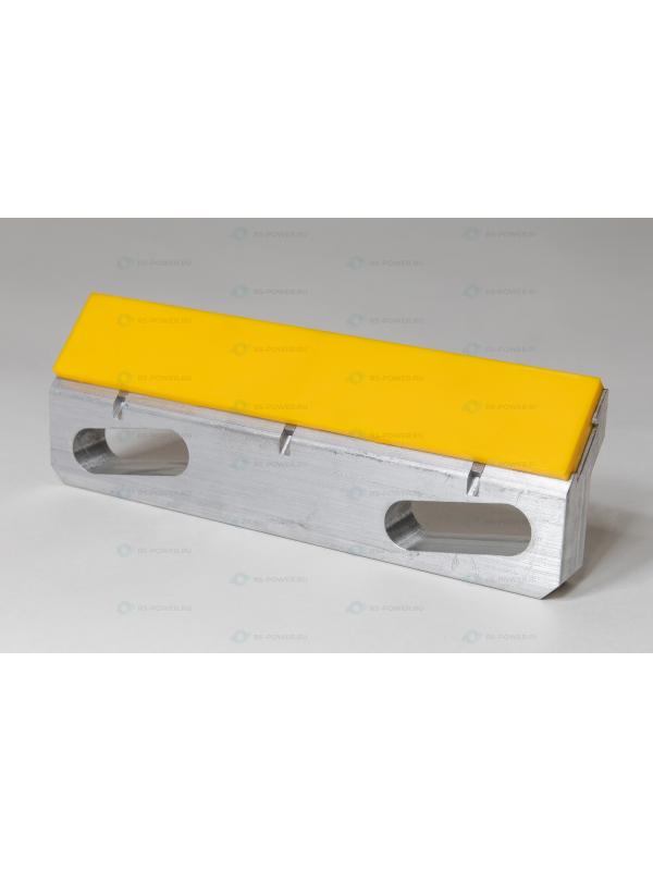 Направляющая 3128 3140 13 Atlas Copco