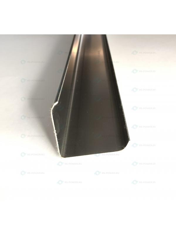 Планка 3,3м 3128 0034 01 Atlas Copco
