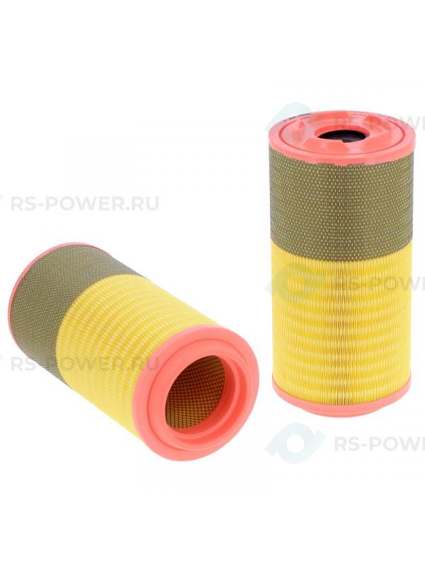 Фильтр воздушный SL81444 SF-FILTER