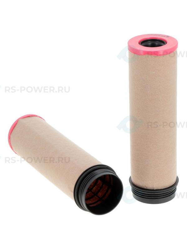 Фильтр воздушный SL81427 SF-FILTER