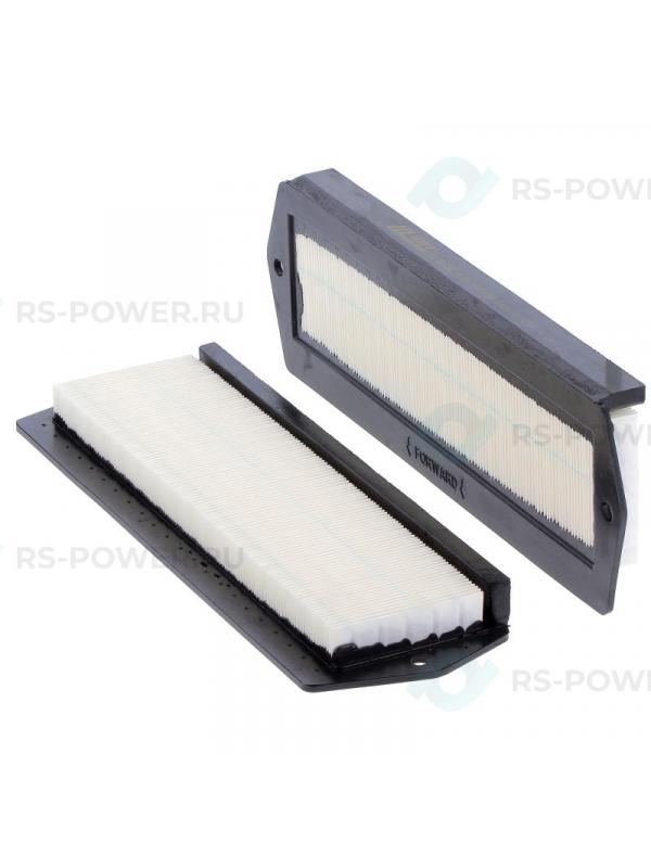 Фильтр воздушный SKL46396 SF-FILTER
