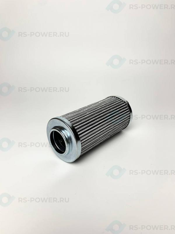 Фильтр гидравлический CF1351A10NA FAI FILTRI