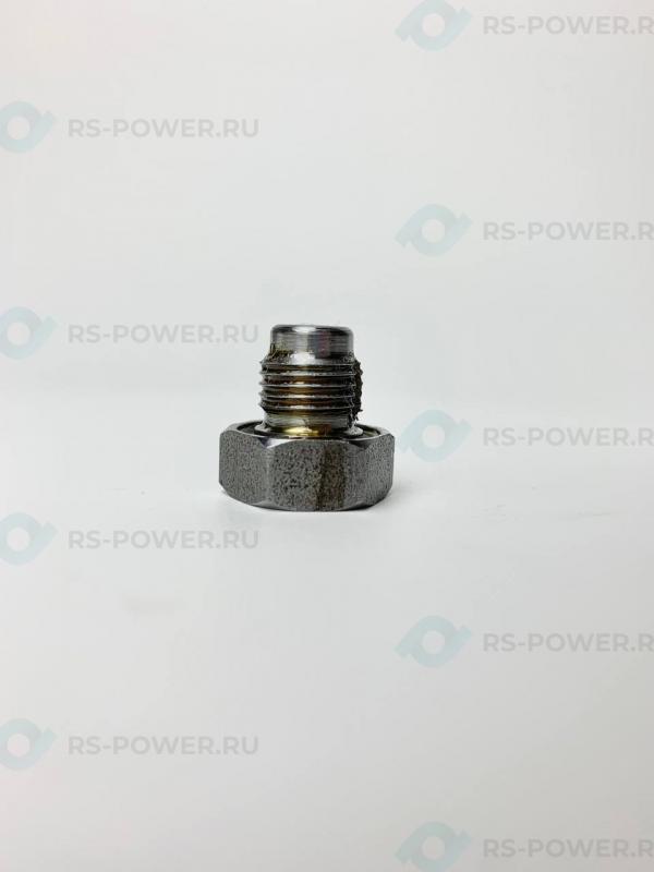 Заглушка 3115 2617 10 Atlas Copco