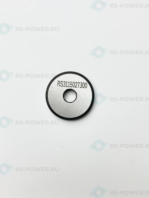 Шайба 3115 0273 00 Atlas Copco
