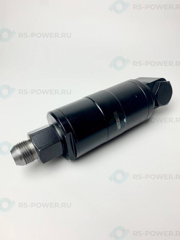 Возвратный аккумулятор 3115 2615 91 Atlas Copco