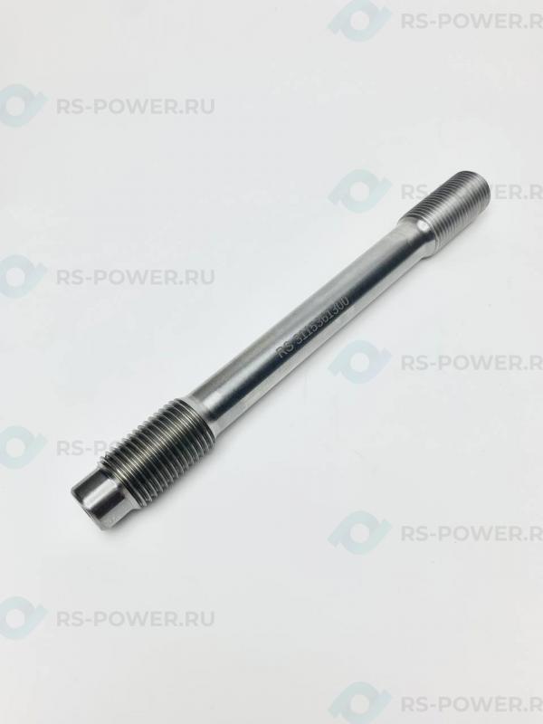 Шпилька 3115 3613 00 Atlas Copco