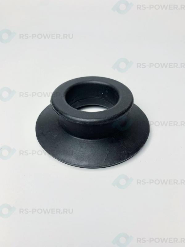 Манжета 3115 2231 00 Atlas Copco