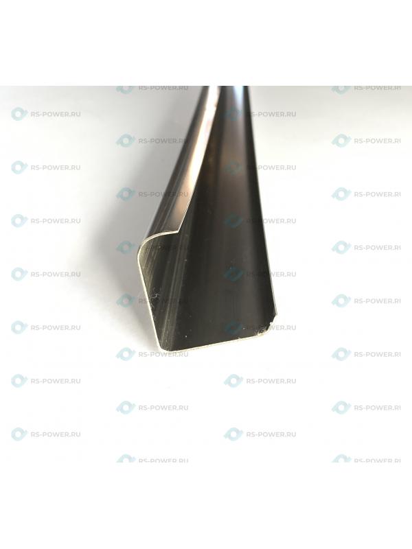 Профиль 3128 0458 01 Atlas Copco