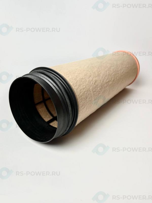 Фильтр воздушный CF1440 MANN-FILTER