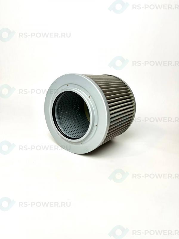 Фильтр гидравлический SH60036 HIFI FILTER