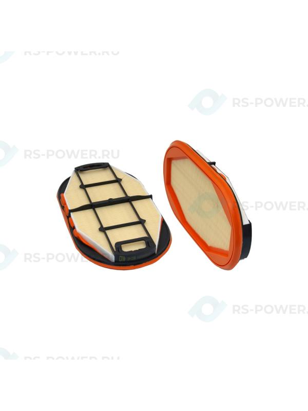 Фильтр воздушный DA2258 DORING