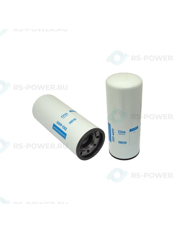 Фильтр масляный DO4011 DORING
