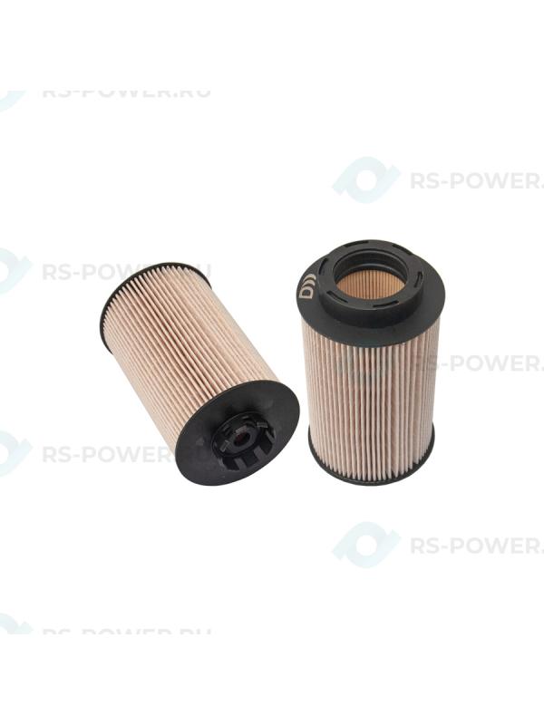 Фильтр топливный DF4680 DORING