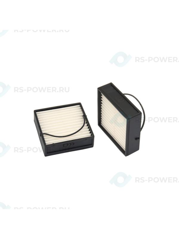 Фильтр топливный DF4890 DORING