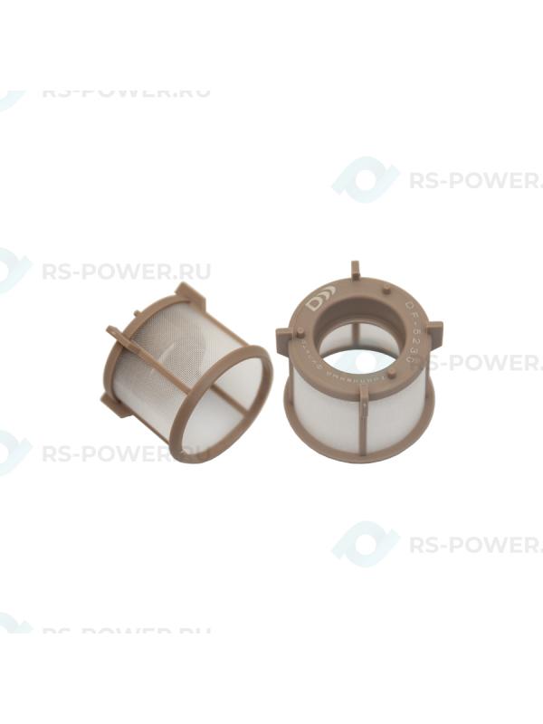 Фильтр топливный DF5230 DORING