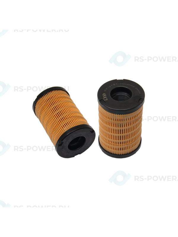 Фильтр топливный DF3781 DORING