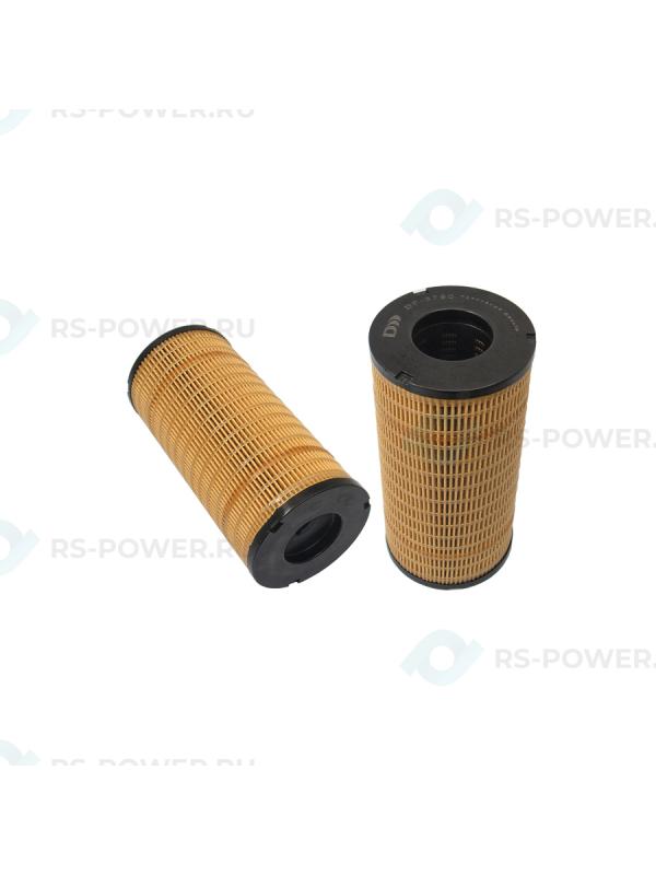 Фильтр топливный DF3790 DORING