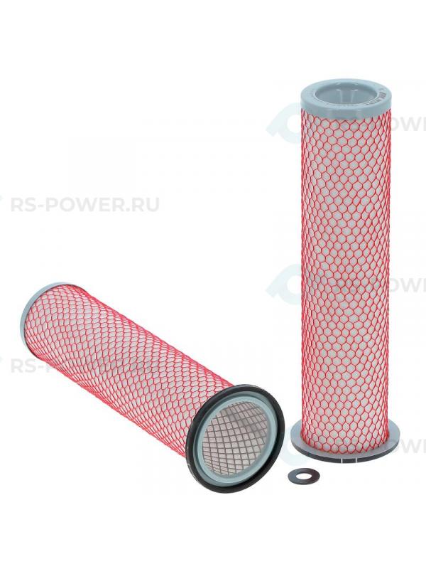 Фильтр воздушный SA14053 HIFI FILTER