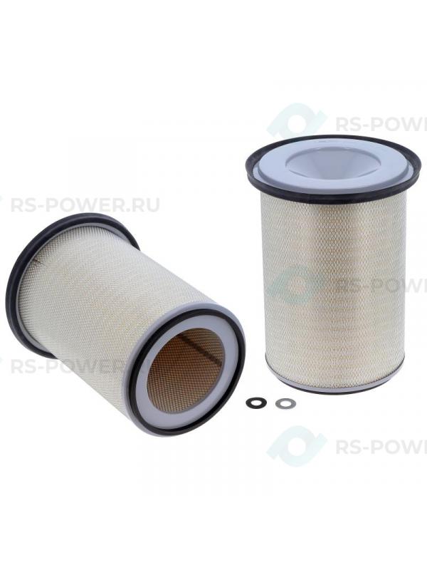 Фильтр воздушный SA14454 HIFI FILTER