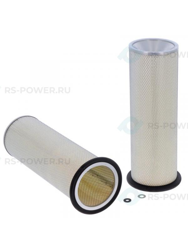 Фильтр воздушный SA16026 HIFI FILTER