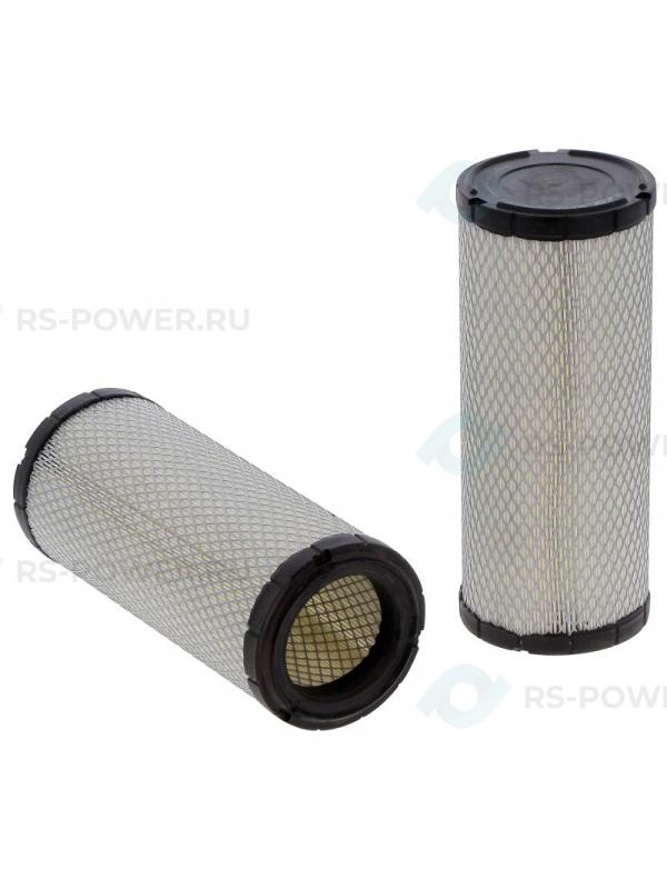 Фильтр воздушный SA16059 HIFI FILTER