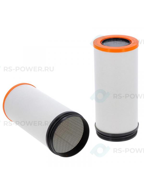 Фильтр воздушный SA16441, SL81344 HIFI FILTER