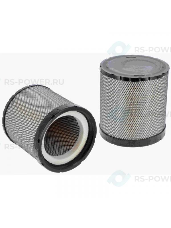 Фильтр воздушный SA16519 HIFI FILTER