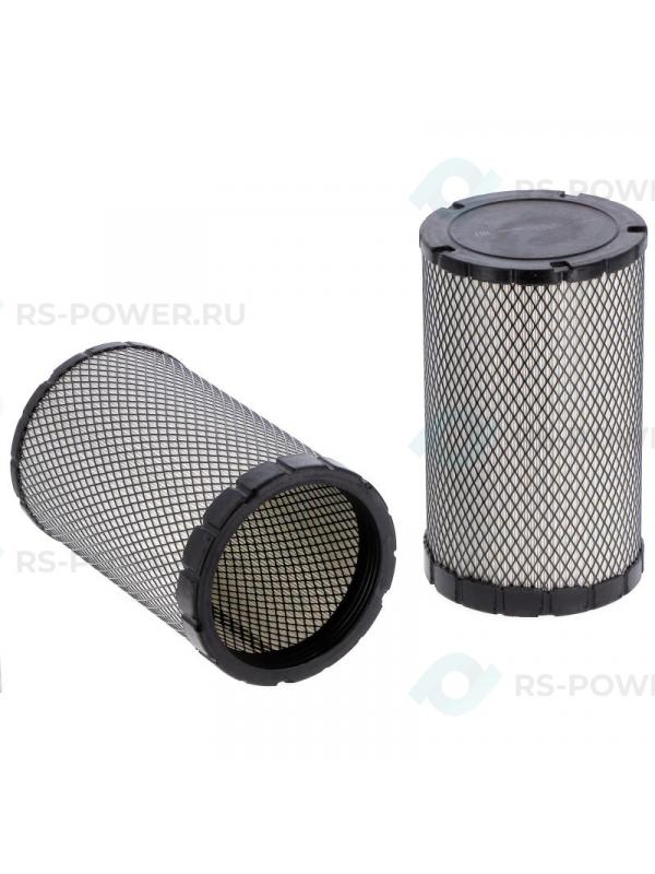 Фильтр воздушный SA16526 HIFI FILTER