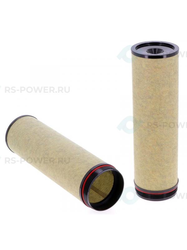 Фильтр воздушный SA17311 HIFI FILTER
