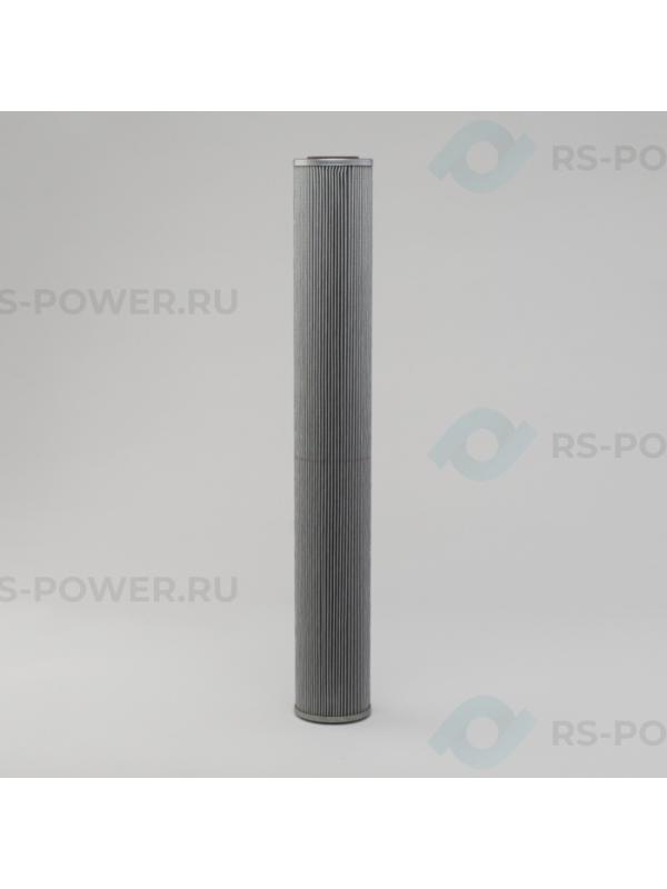 Фильтр гидравлический P566278 Donaldson